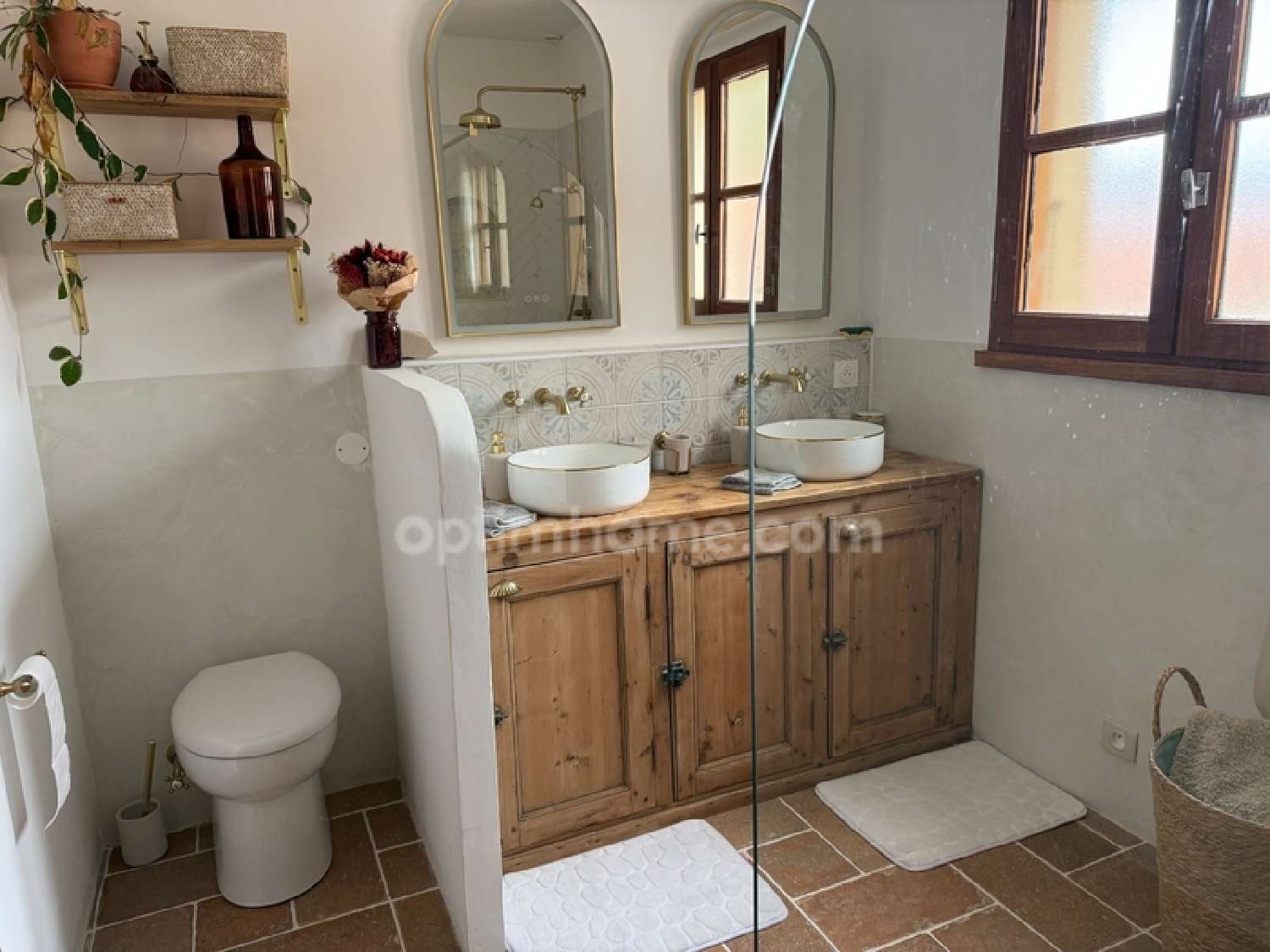 en venta casa Lévignac Haute-Garonne 5