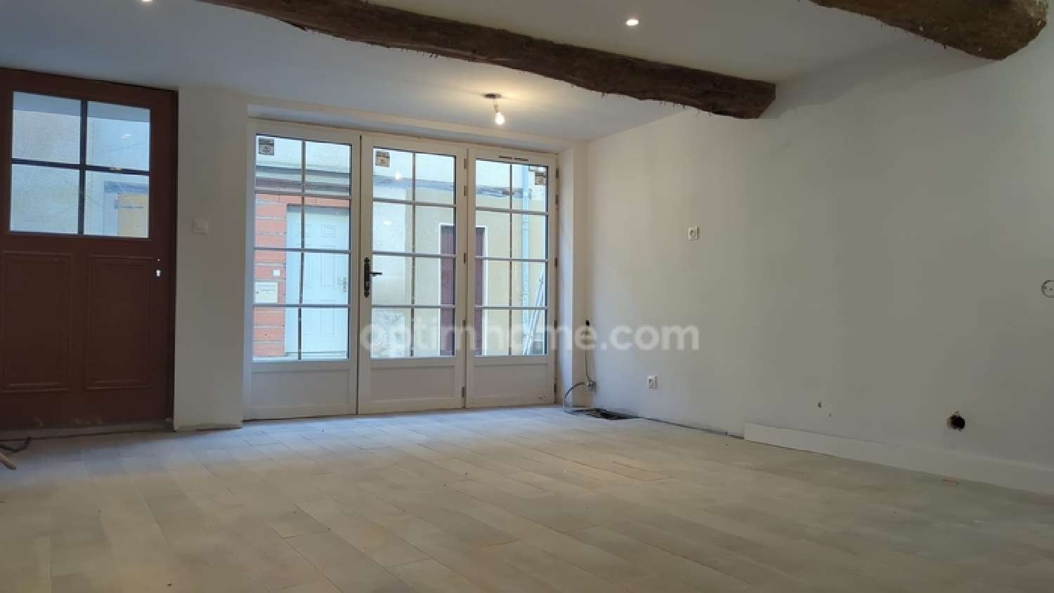  for sale house Lévignac Haute-Garonne 1