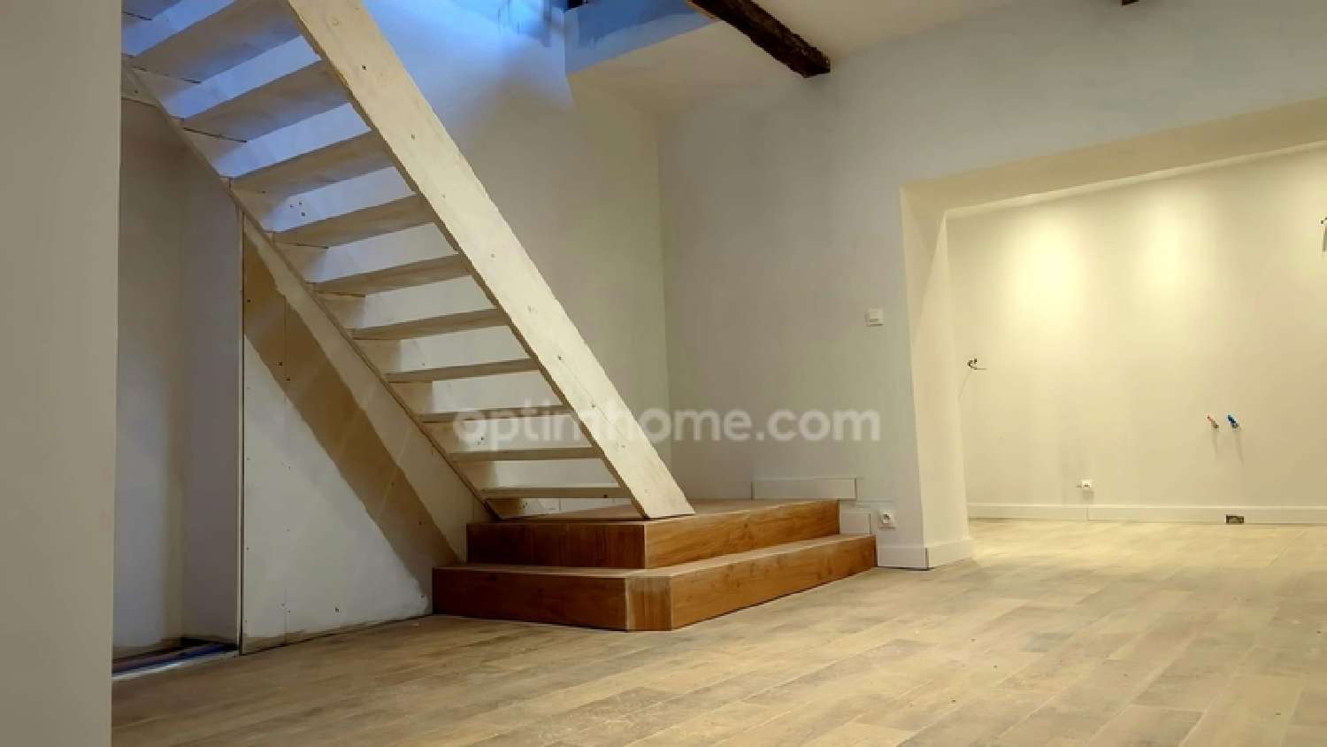  for sale house Lévignac Haute-Garonne 2