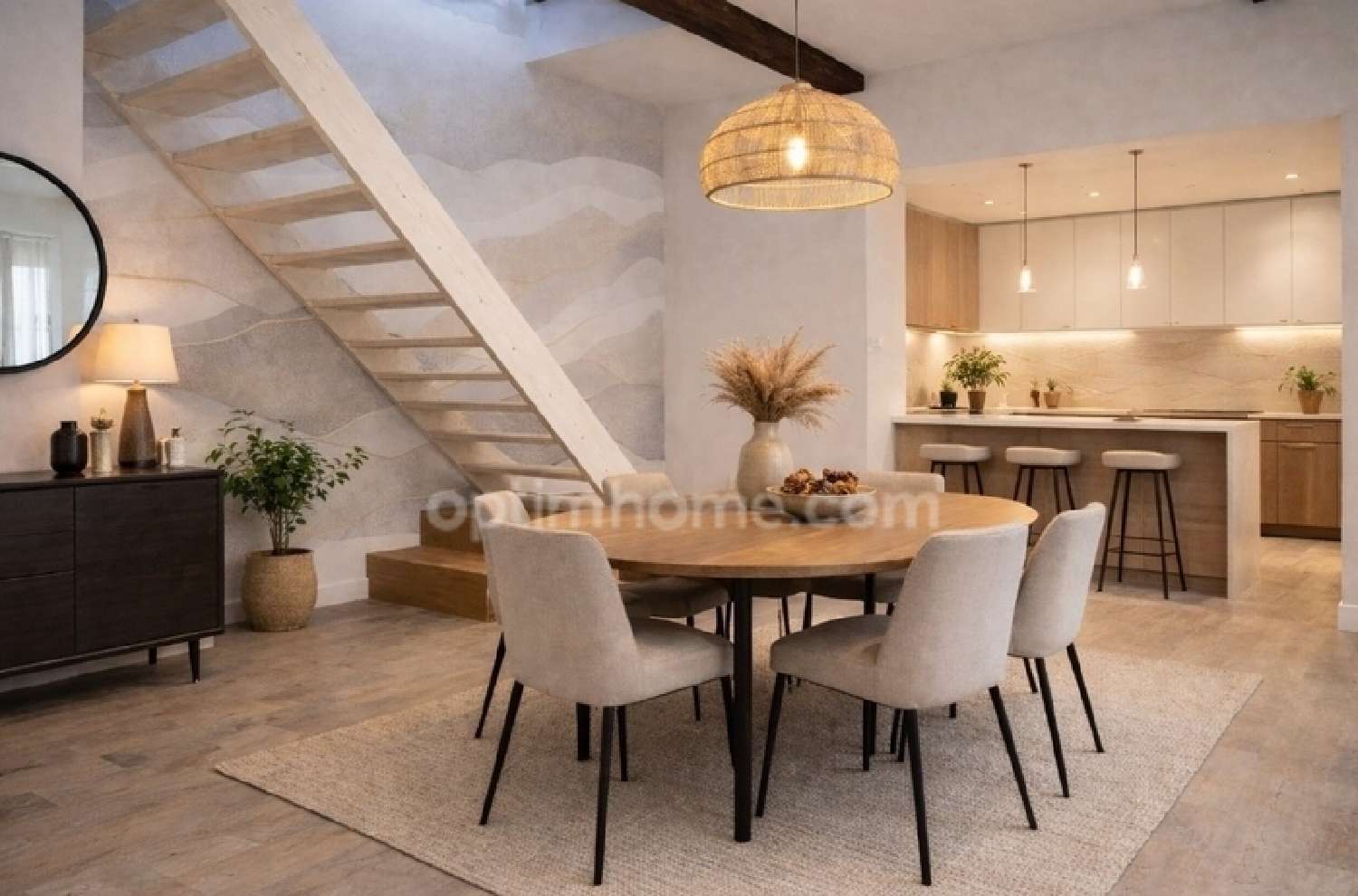  for sale house Lévignac Haute-Garonne 3