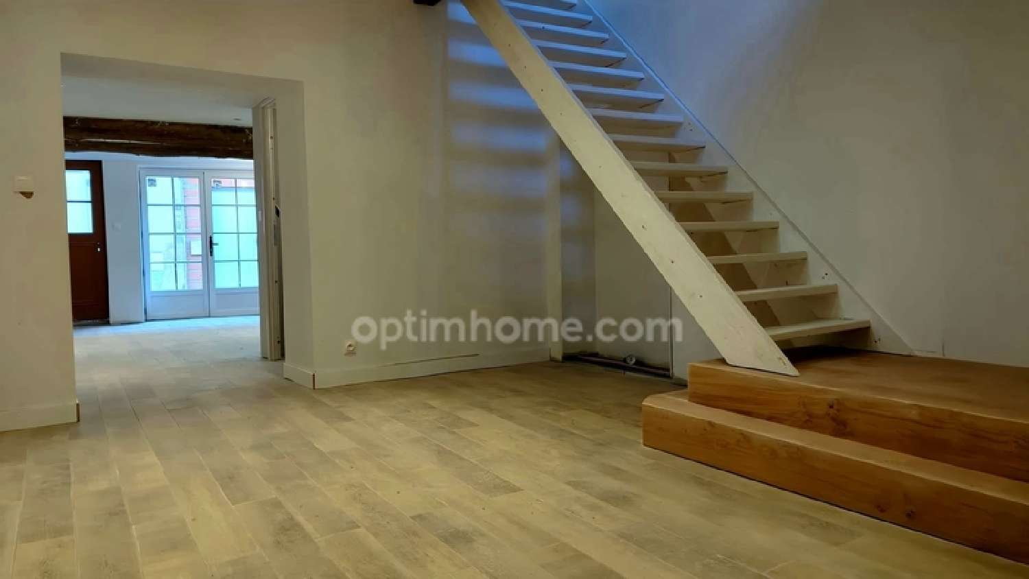  for sale house Lévignac Haute-Garonne 4