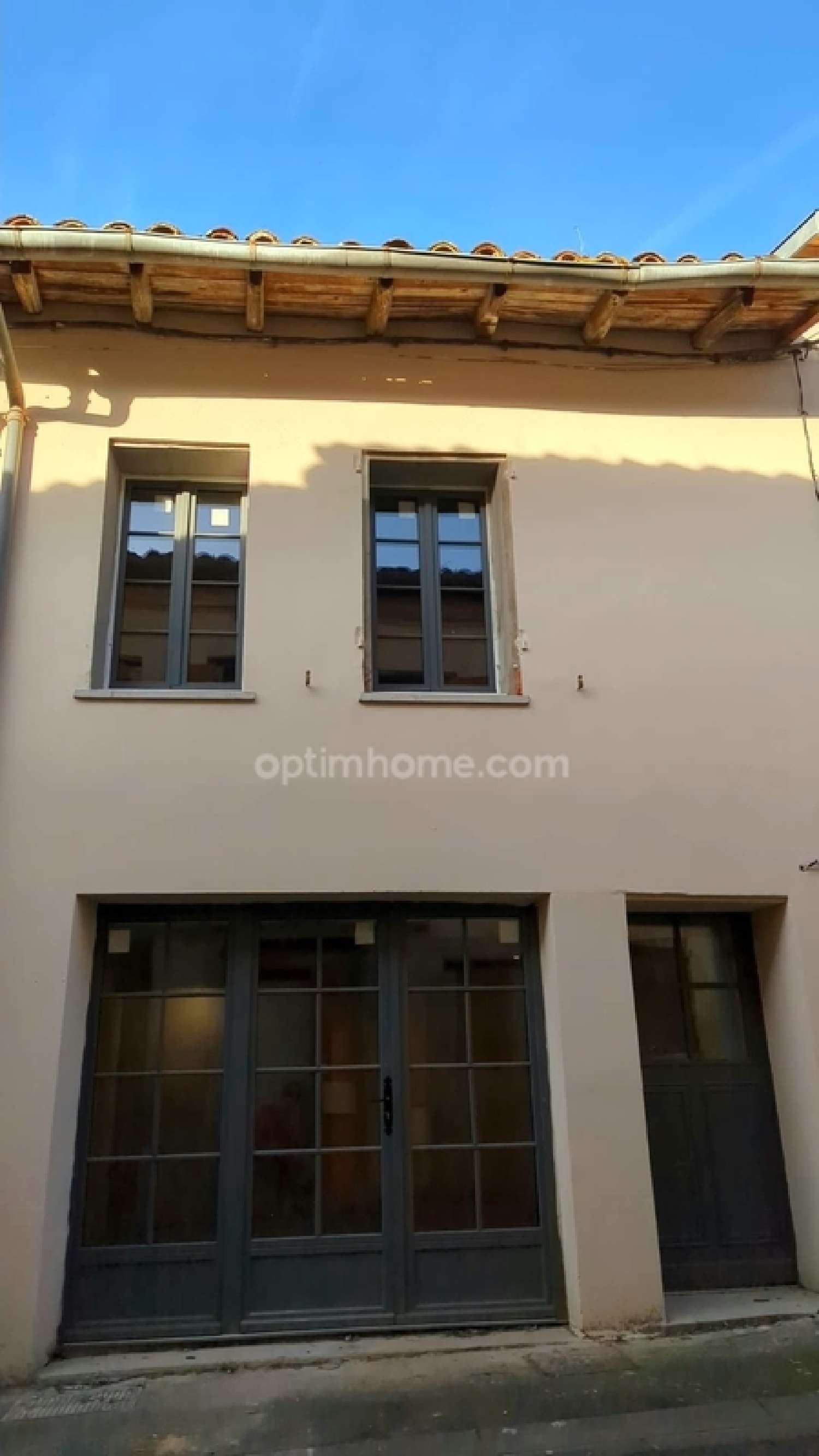  for sale house Lévignac Haute-Garonne 5