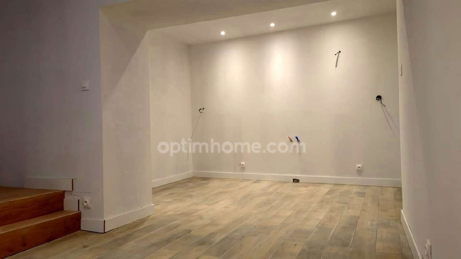  for sale house Lévignac Haute-Garonne 6