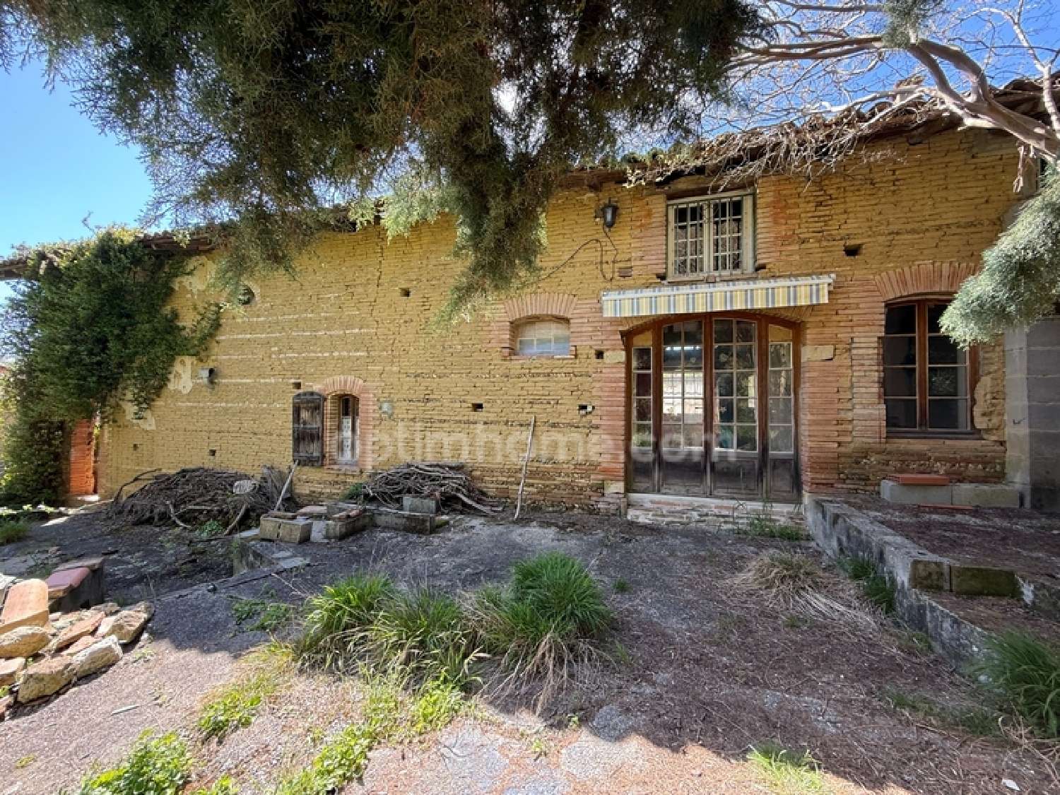  for sale house Lévignac Haute-Garonne 3