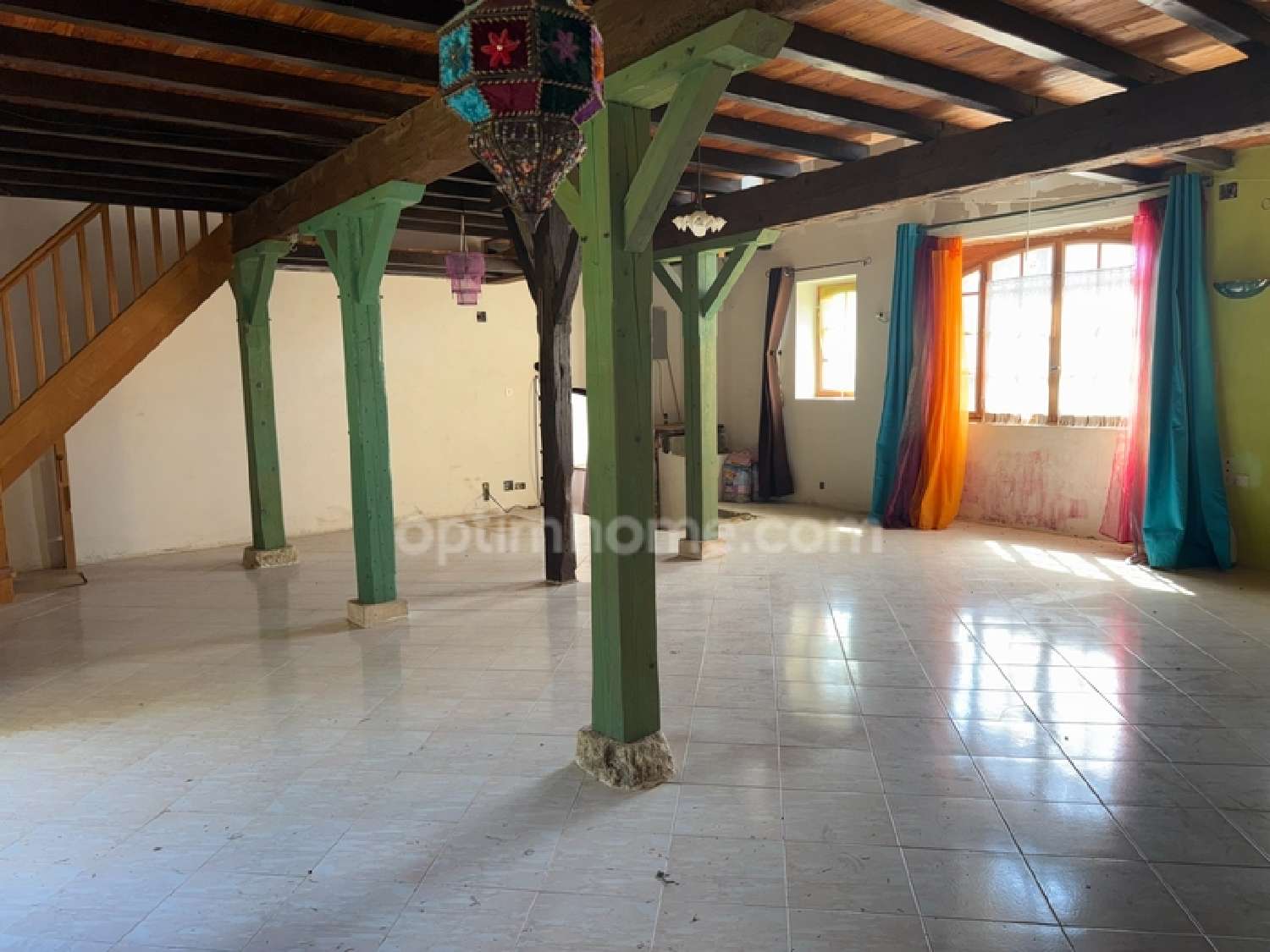  for sale house Lévignac Haute-Garonne 6