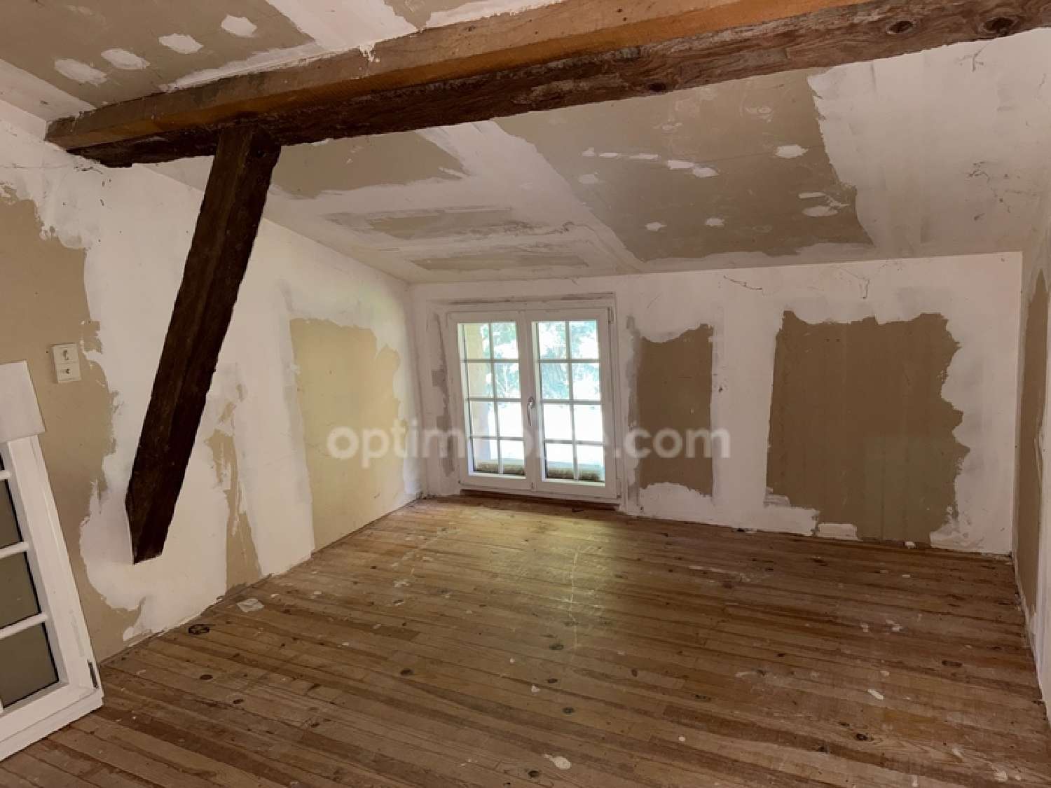  for sale house Lévignac Haute-Garonne 7