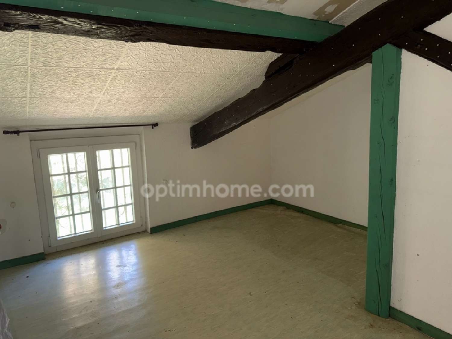  for sale house Lévignac Haute-Garonne 8