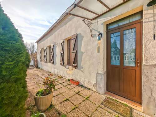 Levis Yonne maison foto 7301369