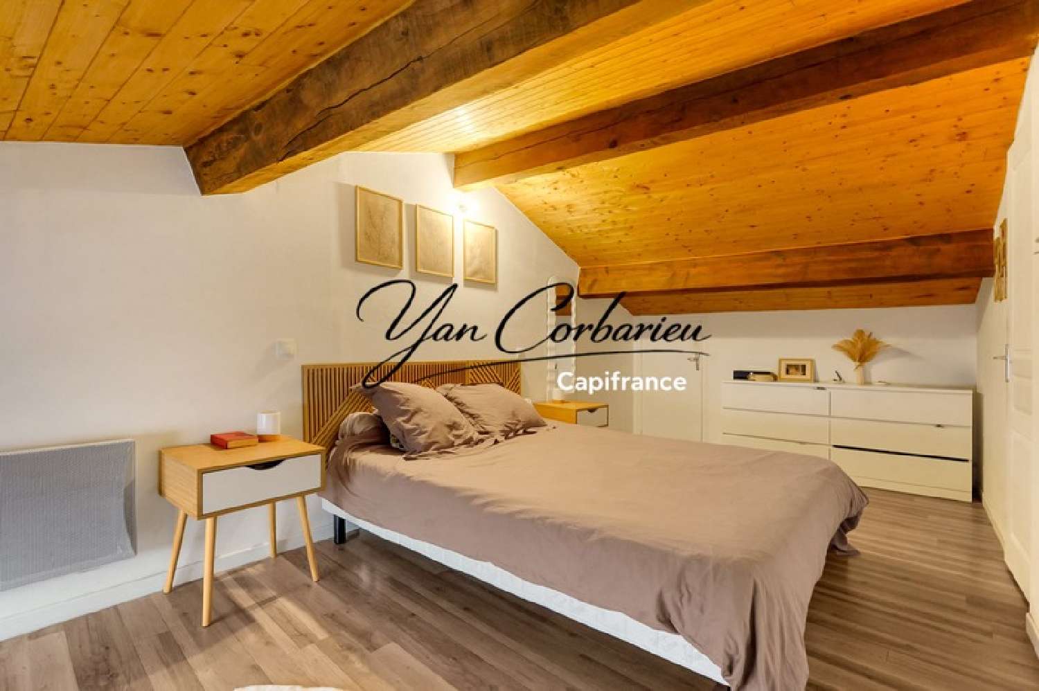  kaufen Haus Lézat-sur-Lèze Ariège 5