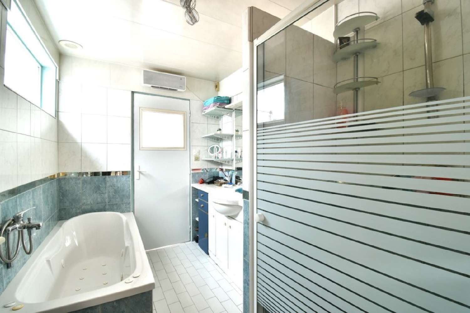  te koop huis Lezennes Nord 7