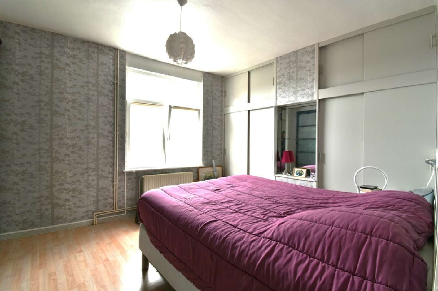  te koop huis Lezennes Nord 8