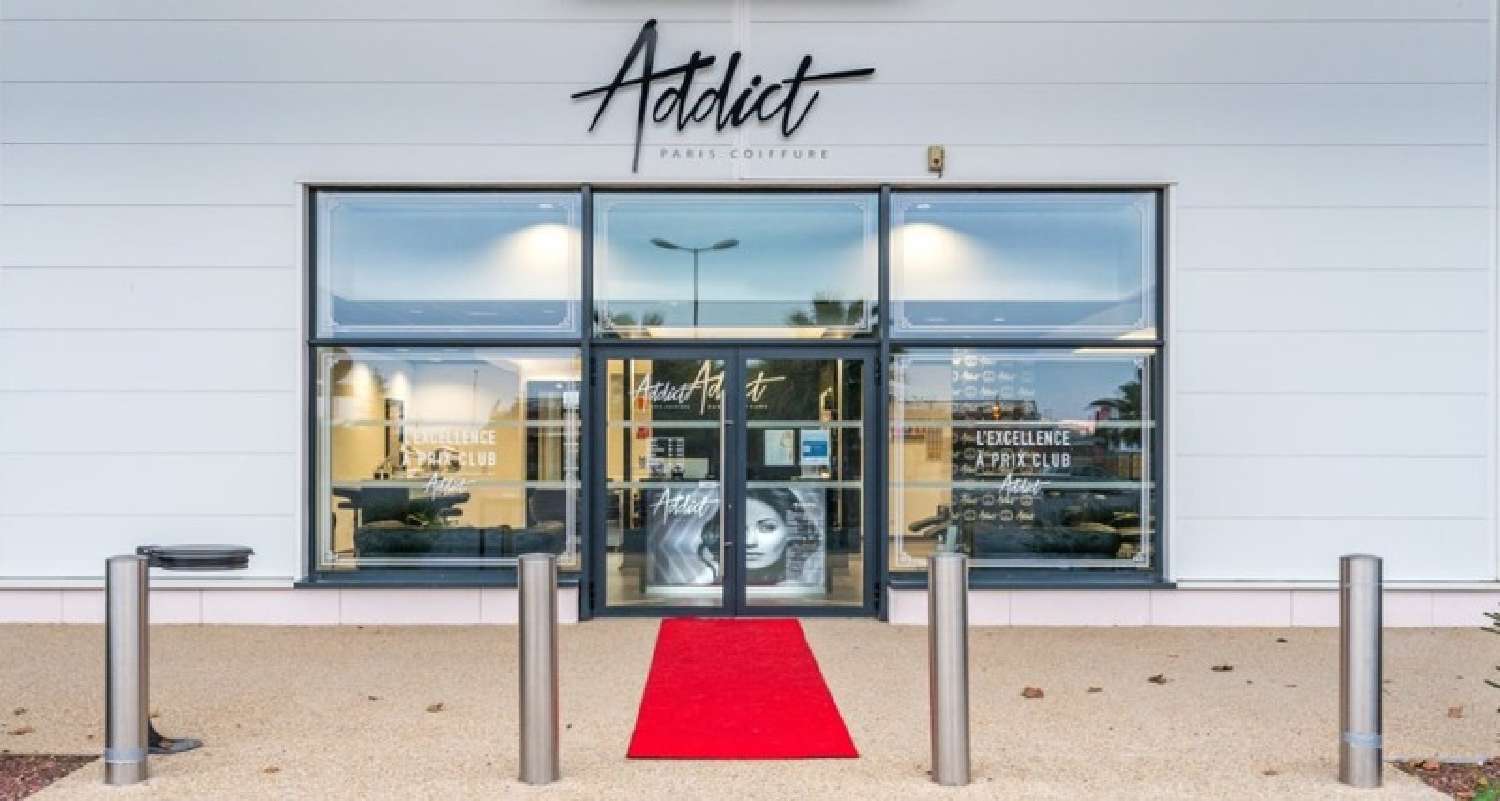 kaufen Haus Lézignan-Corbières Aude 2