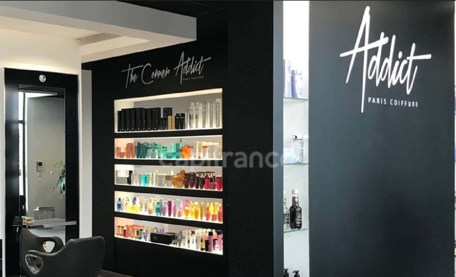 kaufen Haus Lézignan-Corbières Aude 4