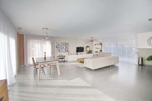 Lézignan-la-Cèbe Hérault maison foto 7322101