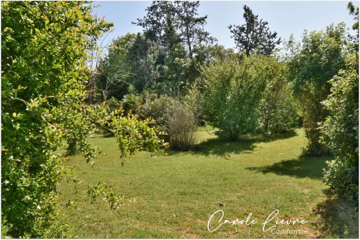  kaufen Haus Lézignan-la-Cèbe Hérault 5