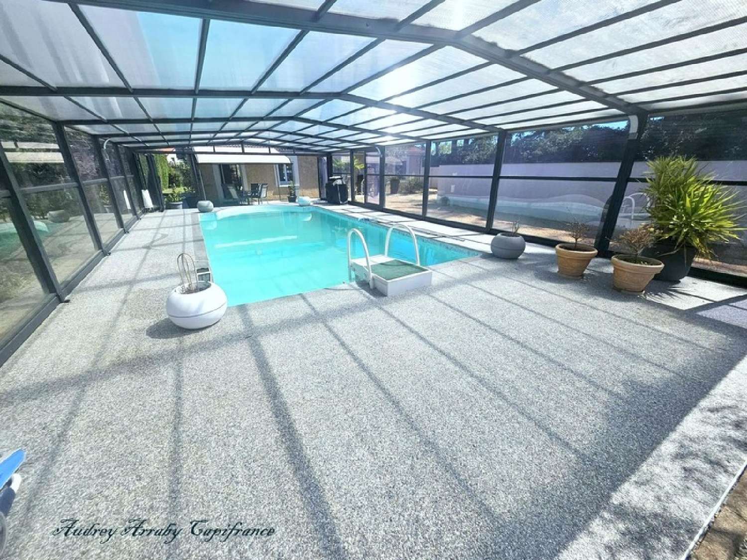  for sale house Lezoux Puy-de-Dôme 2