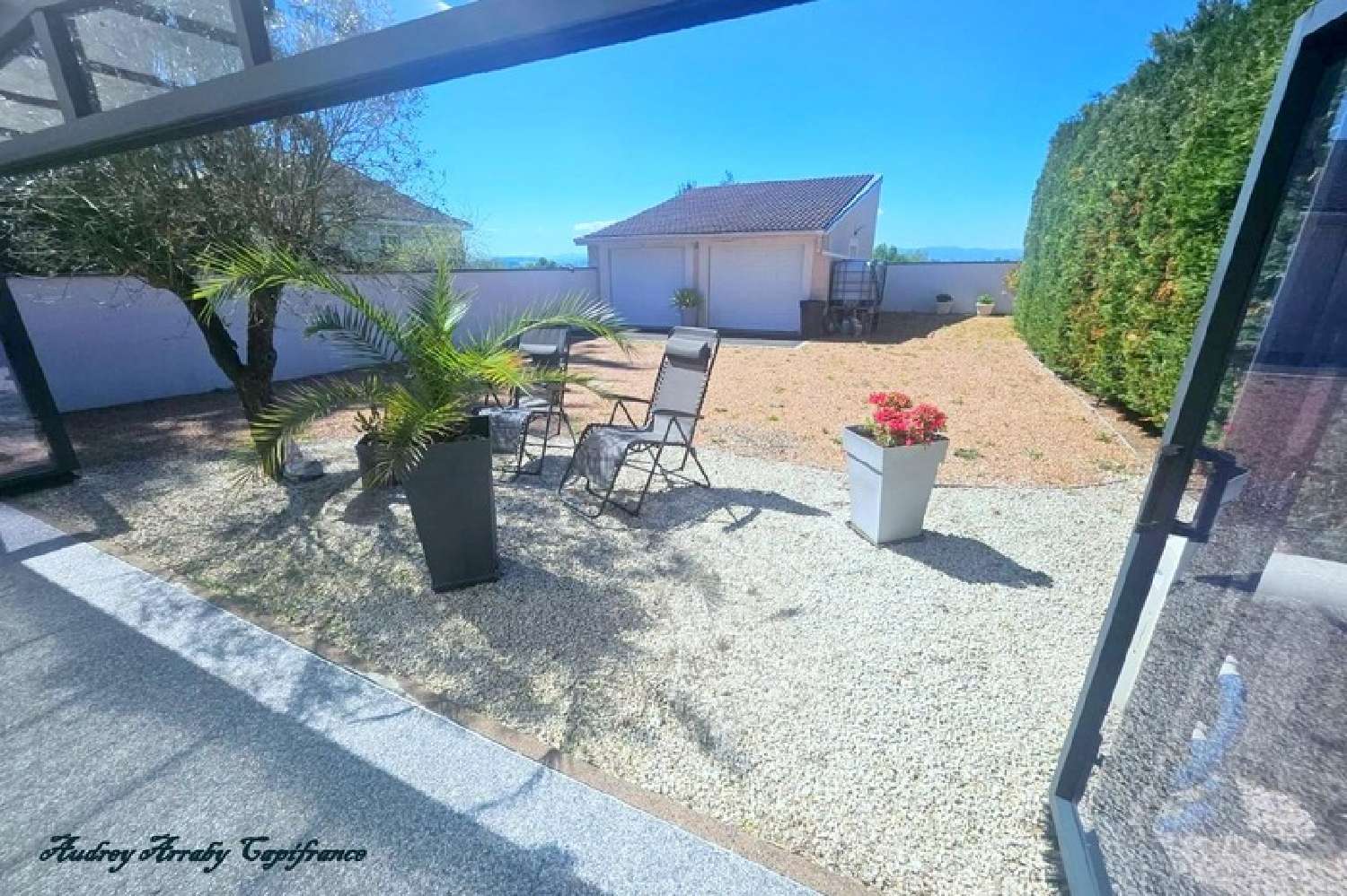  for sale house Lezoux Puy-de-Dôme 3