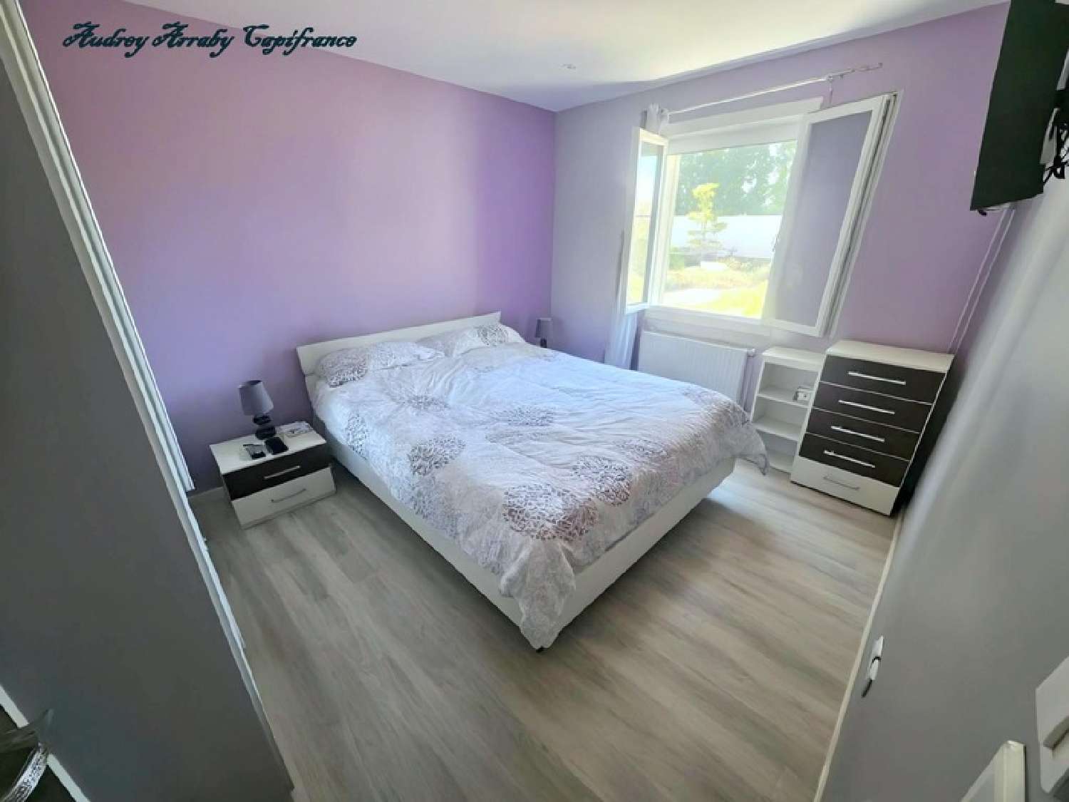  for sale house Lezoux Puy-de-Dôme 6