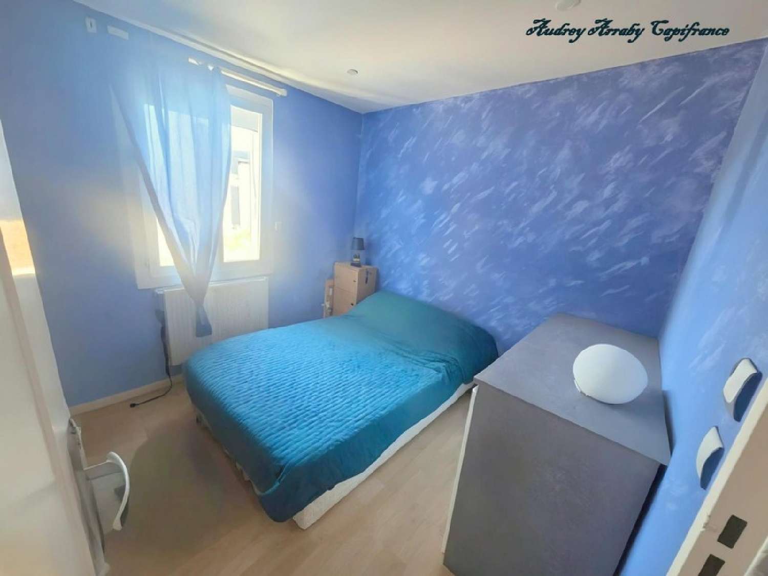  for sale house Lezoux Puy-de-Dôme 7