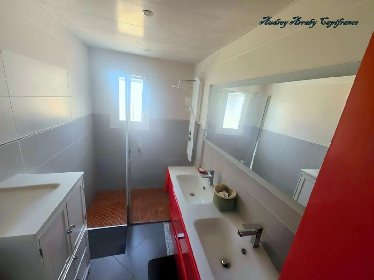  for sale house Lezoux Puy-de-Dôme 8