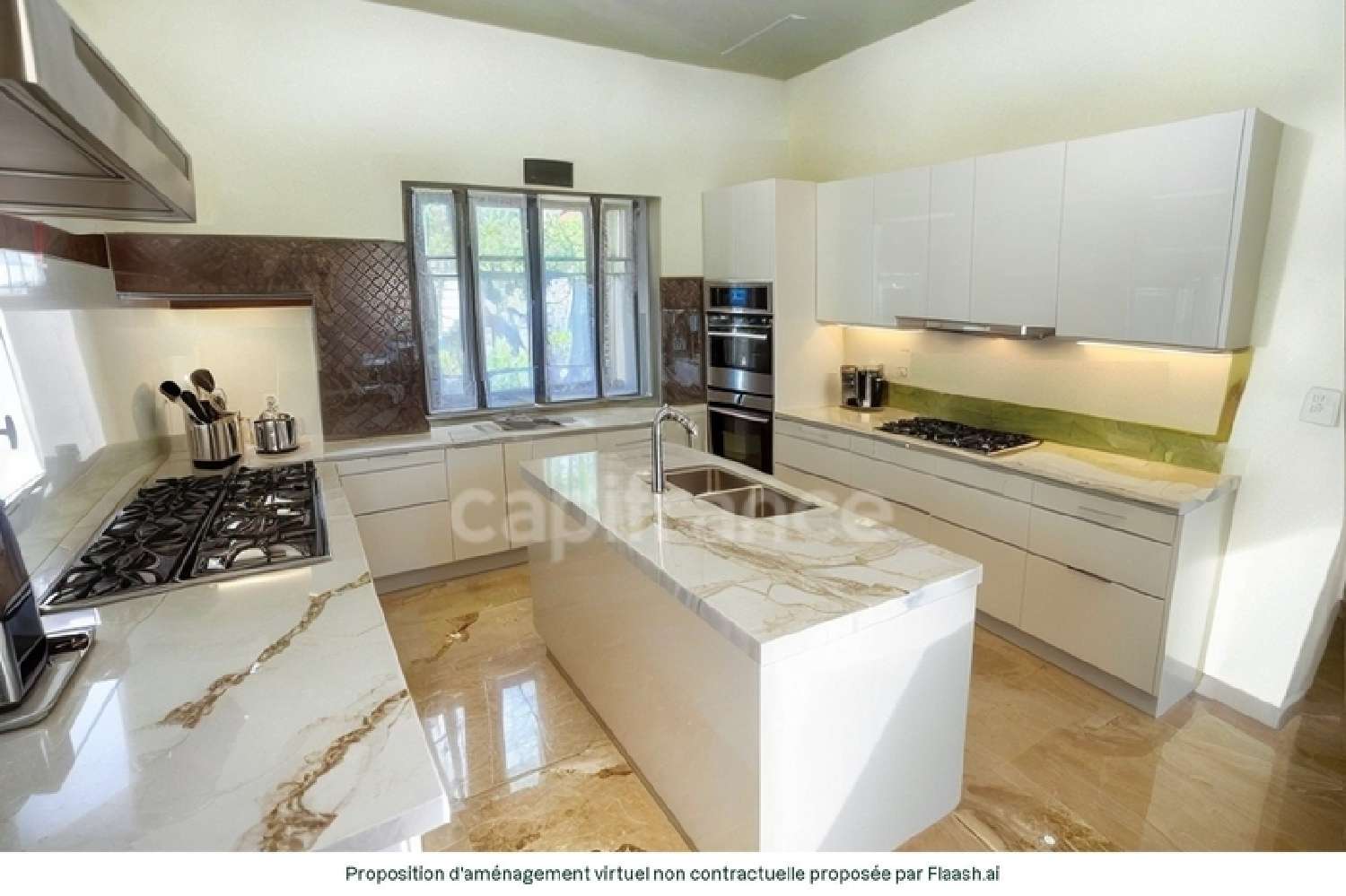  à vendre maison Lezoux Puy-de-Dôme 6