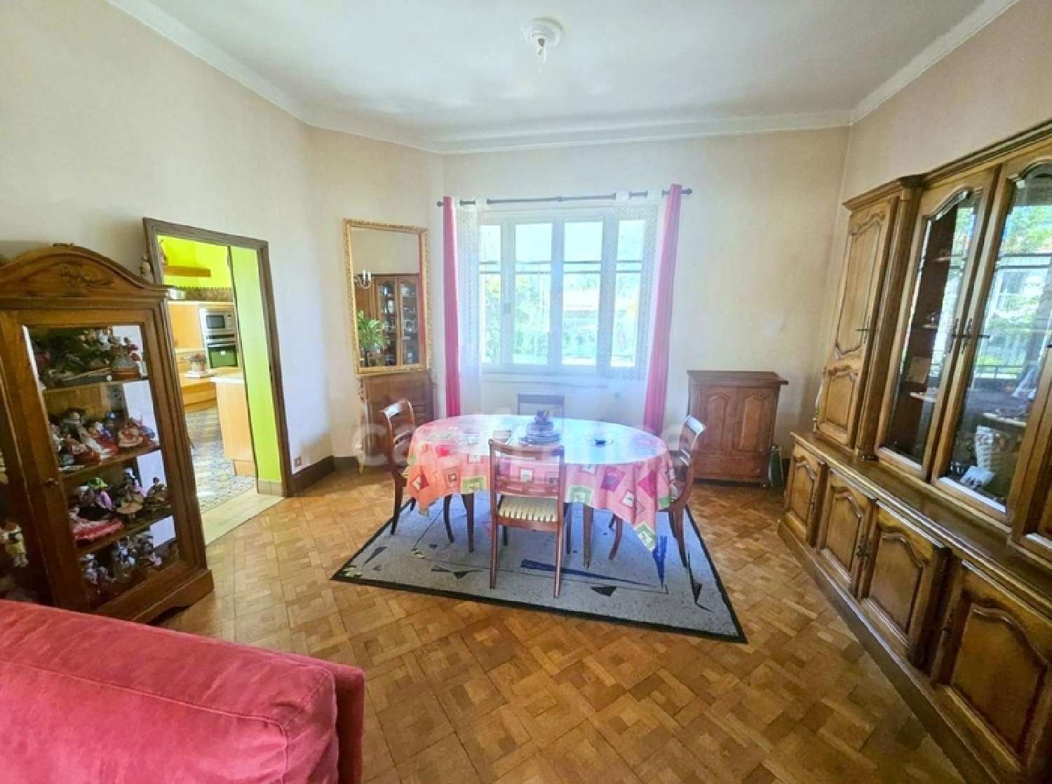  à vendre maison Lezoux Puy-de-Dôme 7