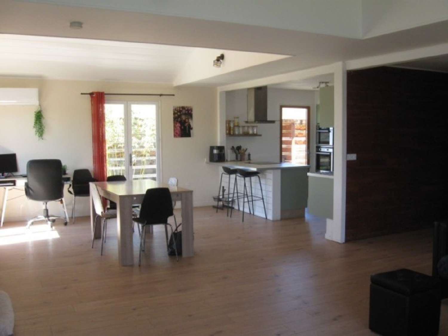  à vendre maison Lezoux Puy-de-Dôme 3