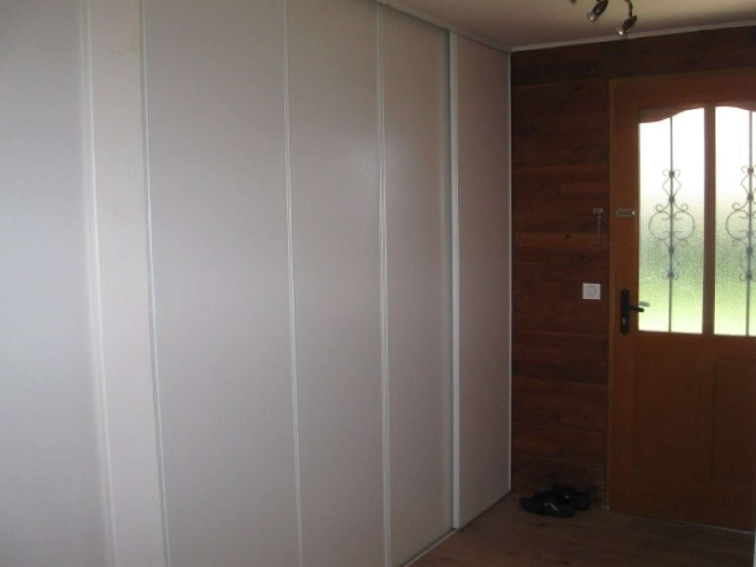  à vendre maison Lezoux Puy-de-Dôme 6