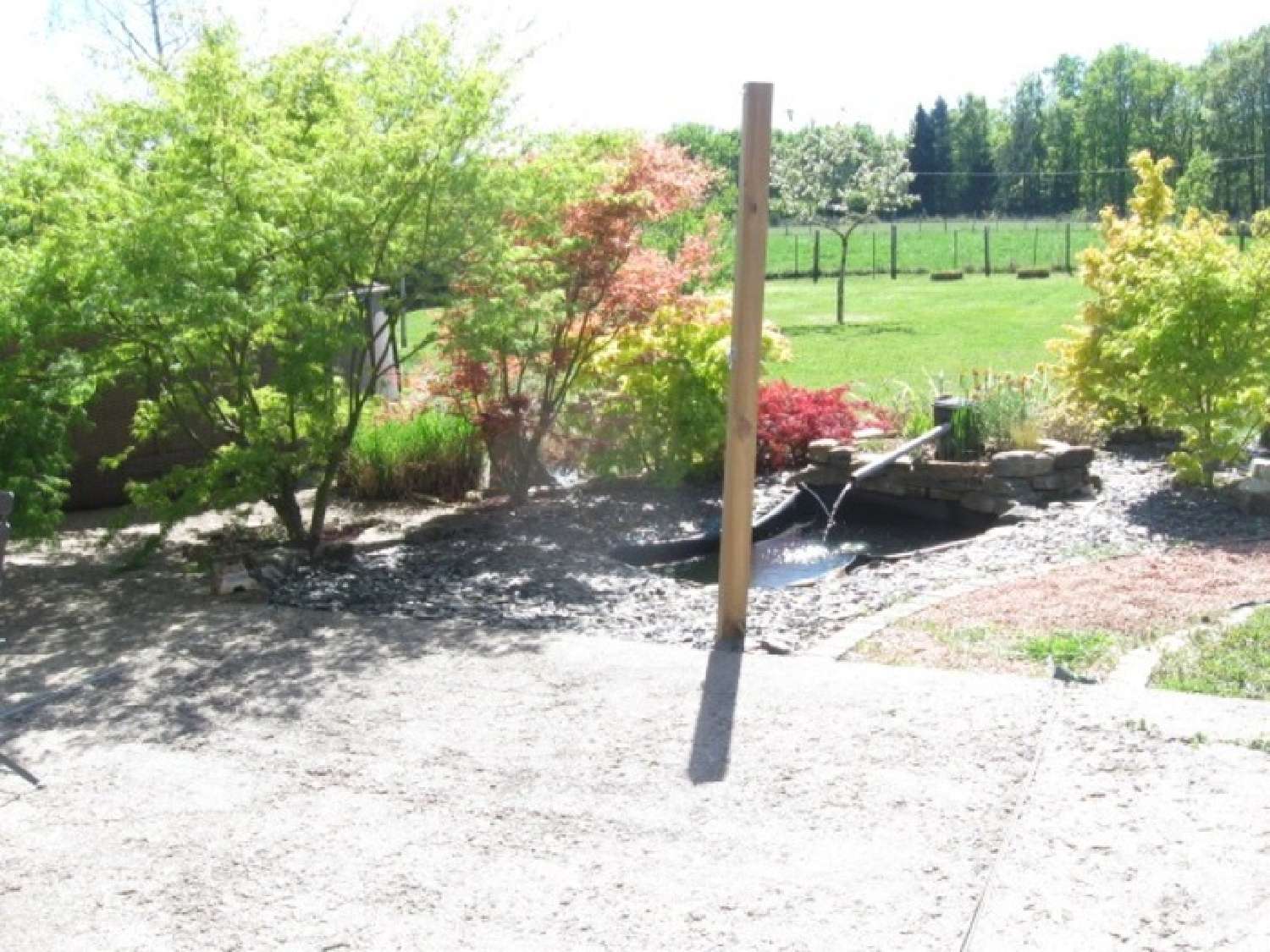  à vendre maison Lezoux Puy-de-Dôme 7