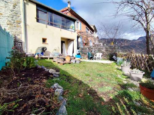 Lieuche Alpes-Maritimes huis foto 7300246