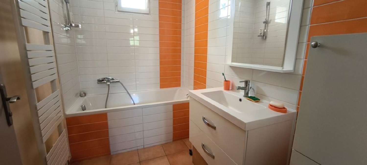  te koop huis Lihus Oise 8