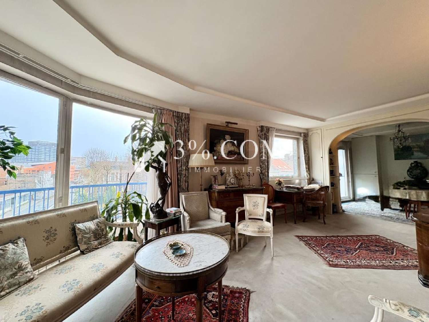  kaufen Haus Lille 59800 Nord 1