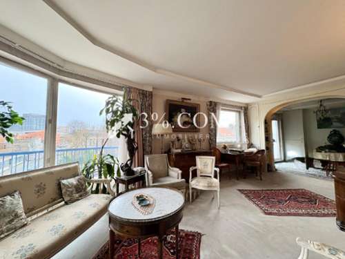 Lille 59800 Nord Haus Bild 7322436