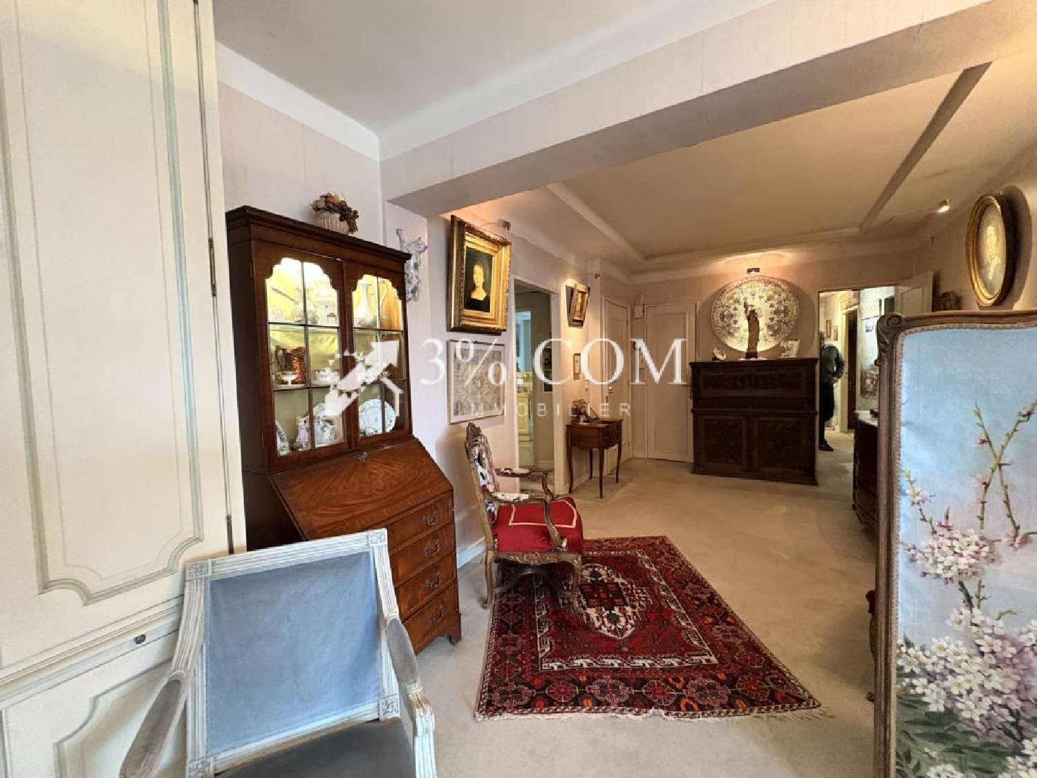  kaufen Haus Lille 59800 Nord 2