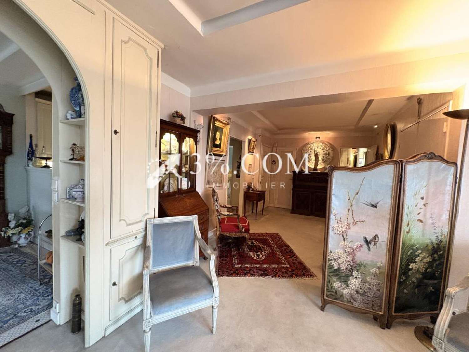  kaufen Haus Lille 59800 Nord 3