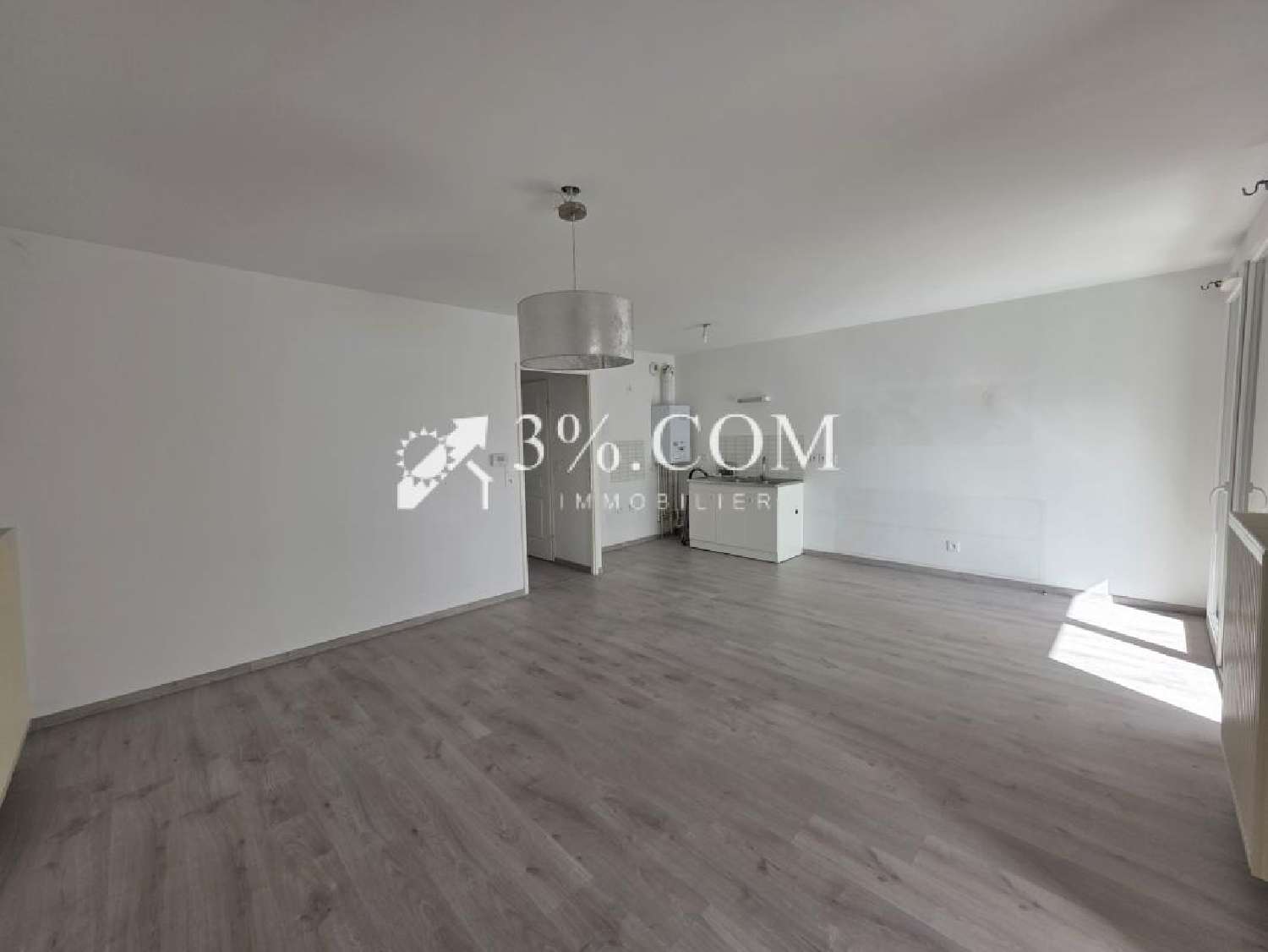  kaufen Haus Lille Nord 2