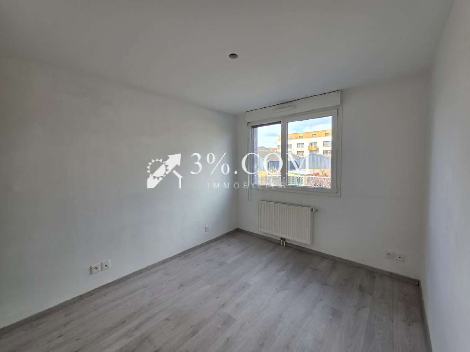  kaufen Haus Lille Nord 3