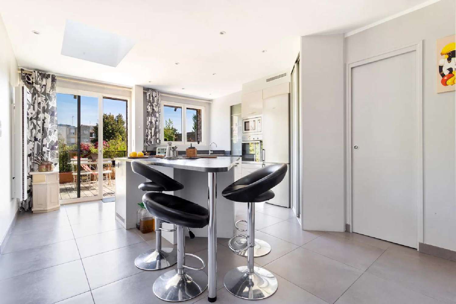  for sale house Lille Nord 1