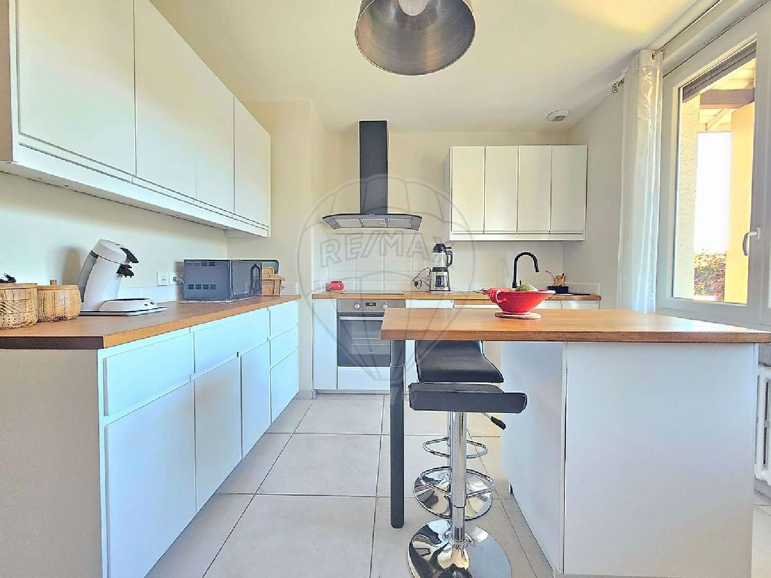  te koop huis Limas Rhône 4