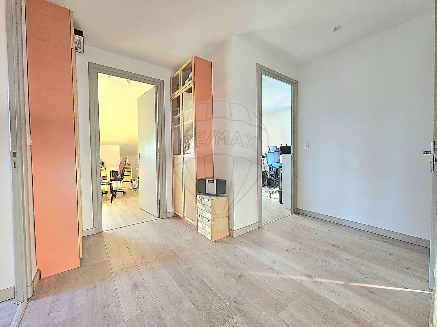  te koop huis Limas Rhône 5