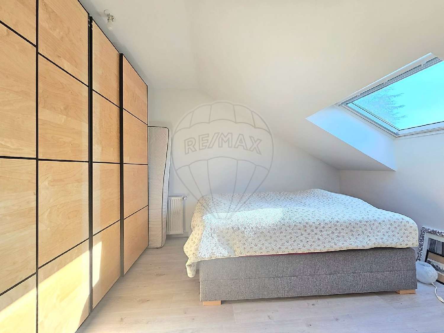  te koop huis Limas Rhône 7