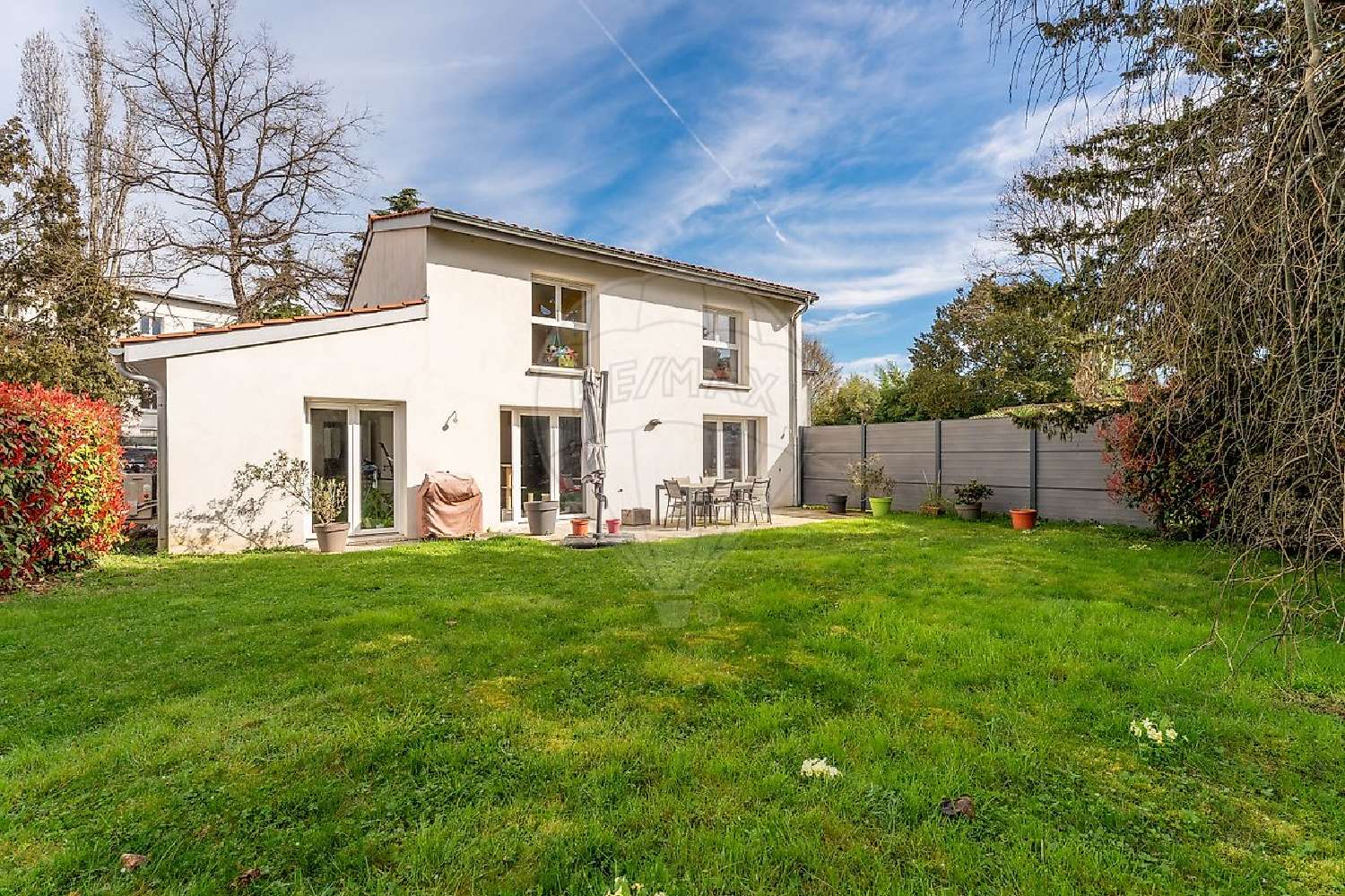  kaufen Haus Limas Rhône 1