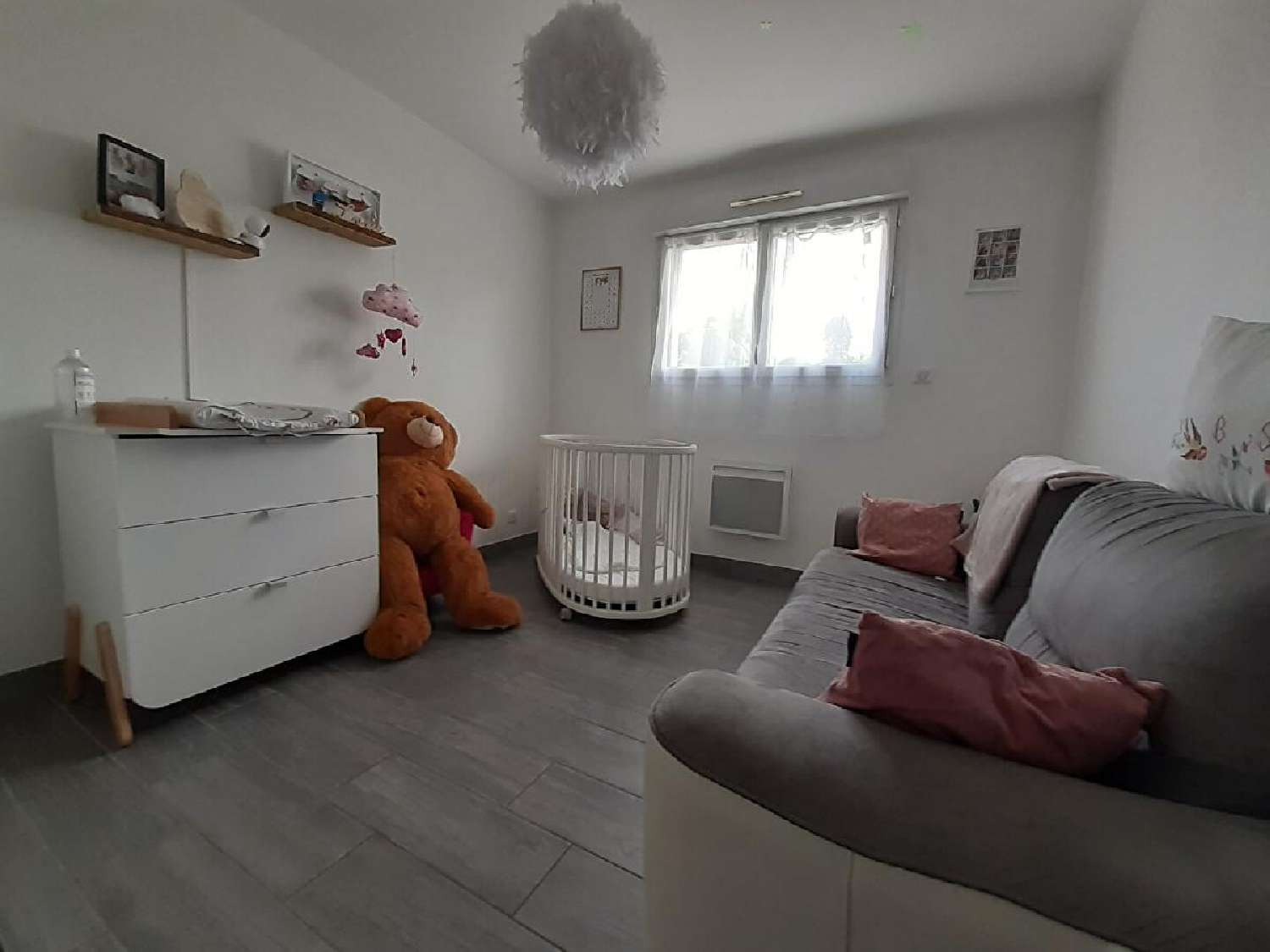  for sale house Limoges Haute-Vienne 2