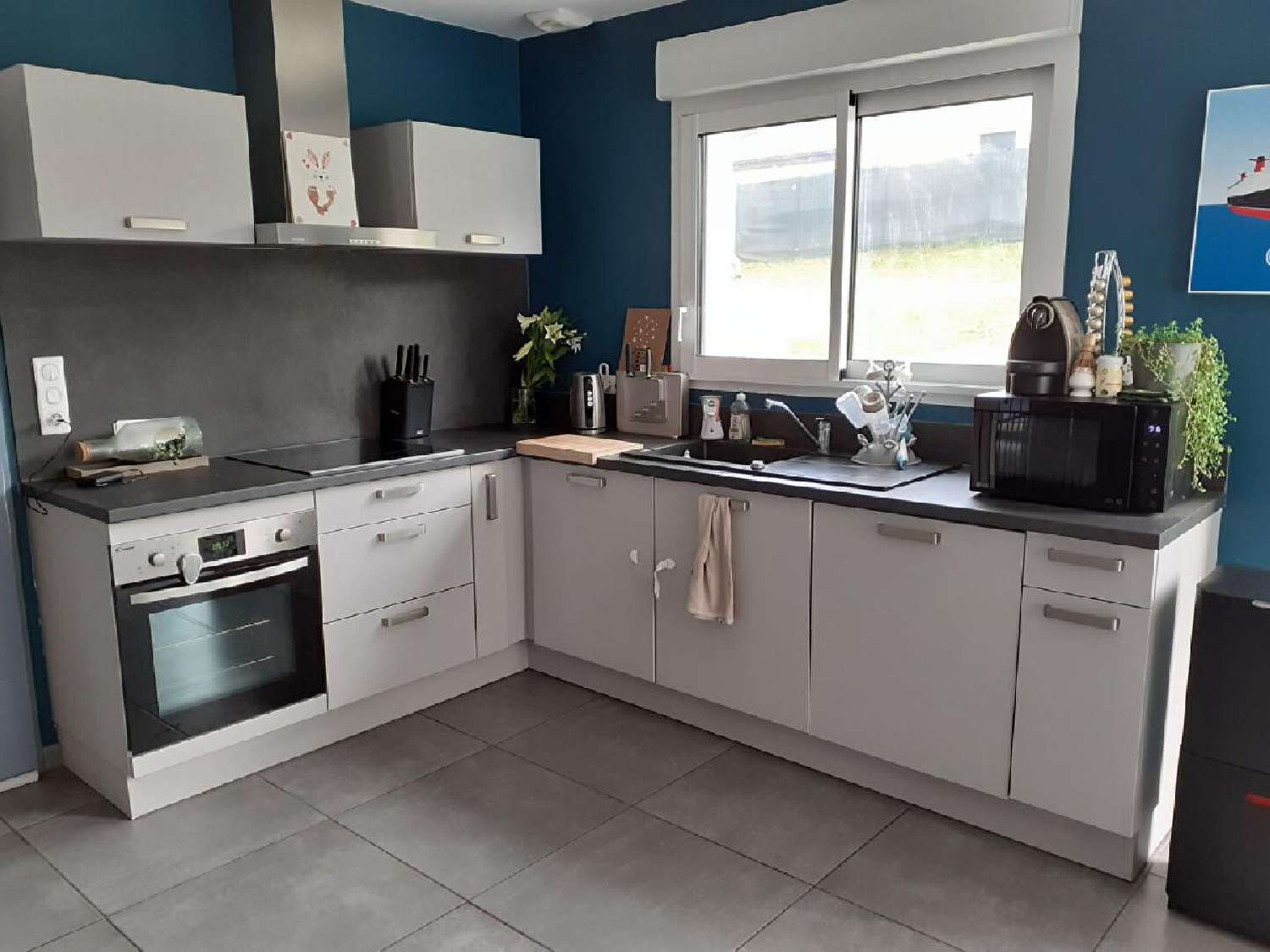  for sale house Limoges Haute-Vienne 4