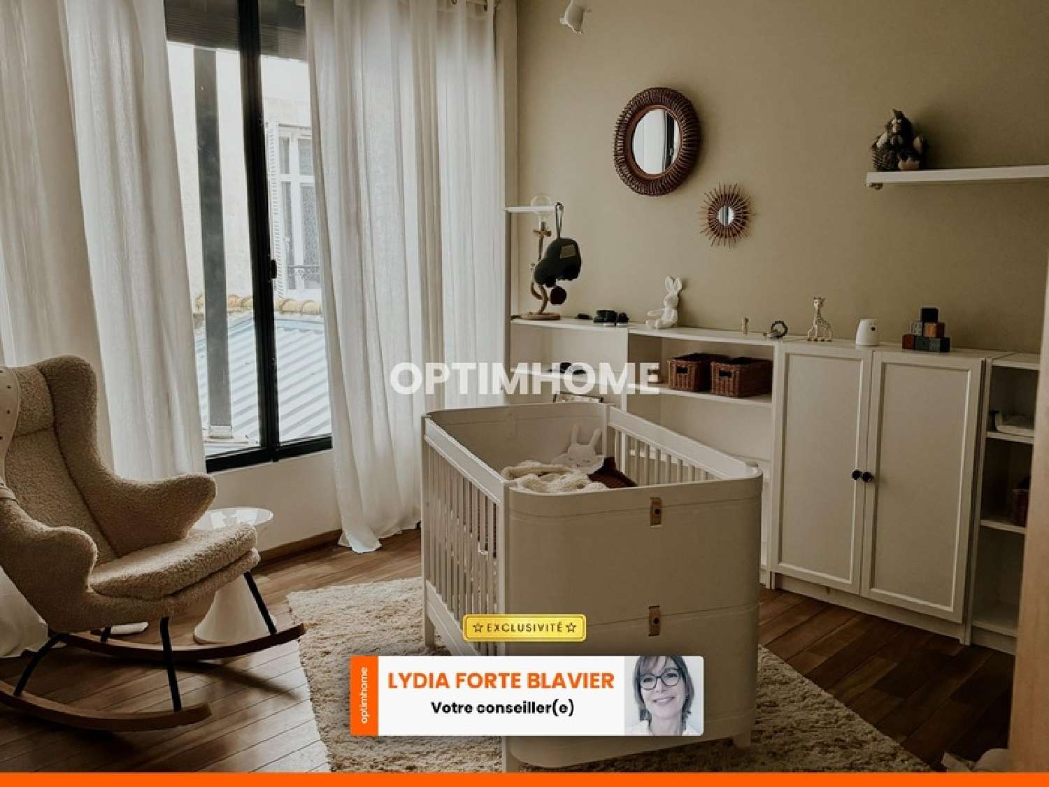  kaufen Haus Limoges Haute-Vienne 2