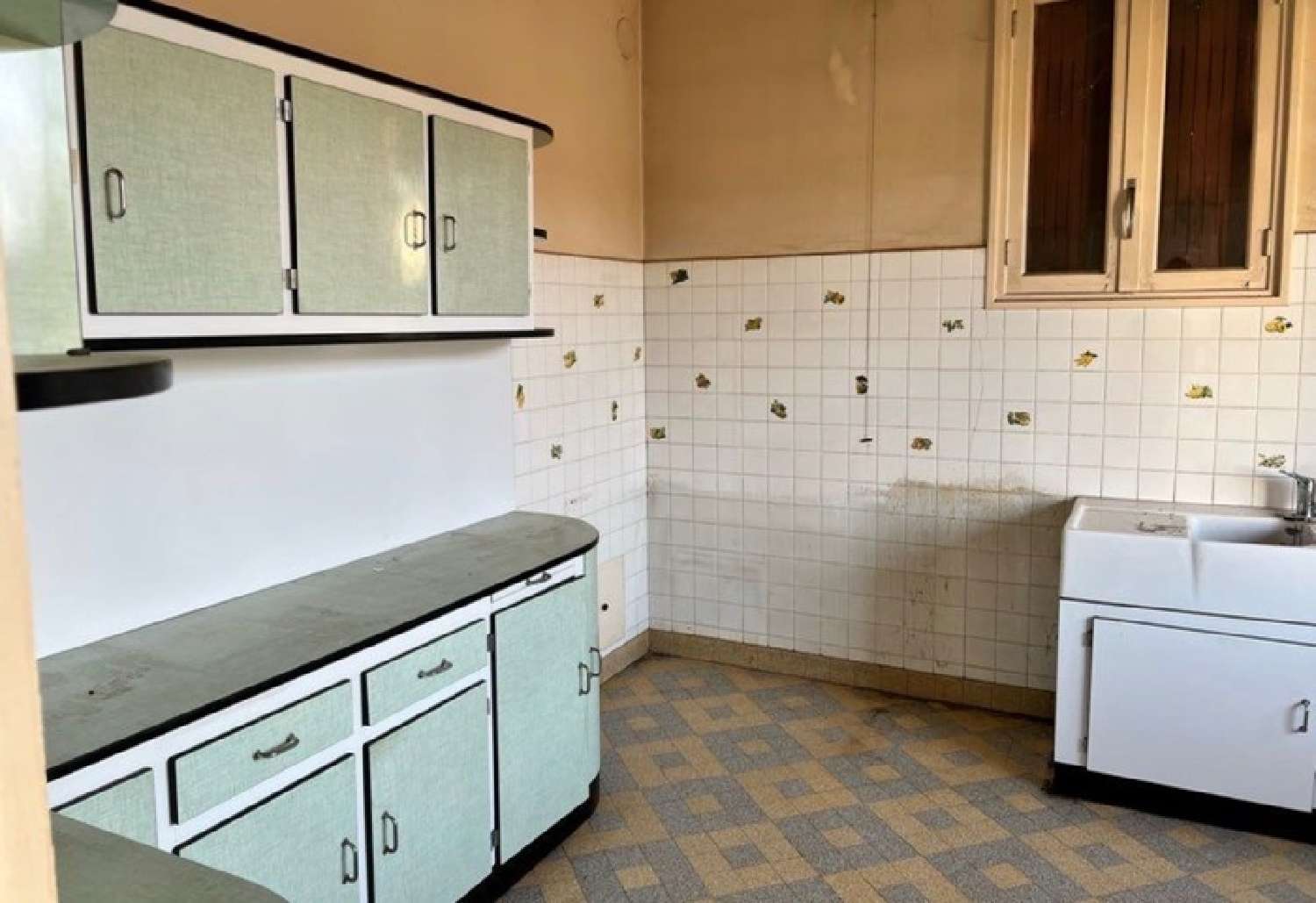 for sale house Limoges Haute-Vienne 1