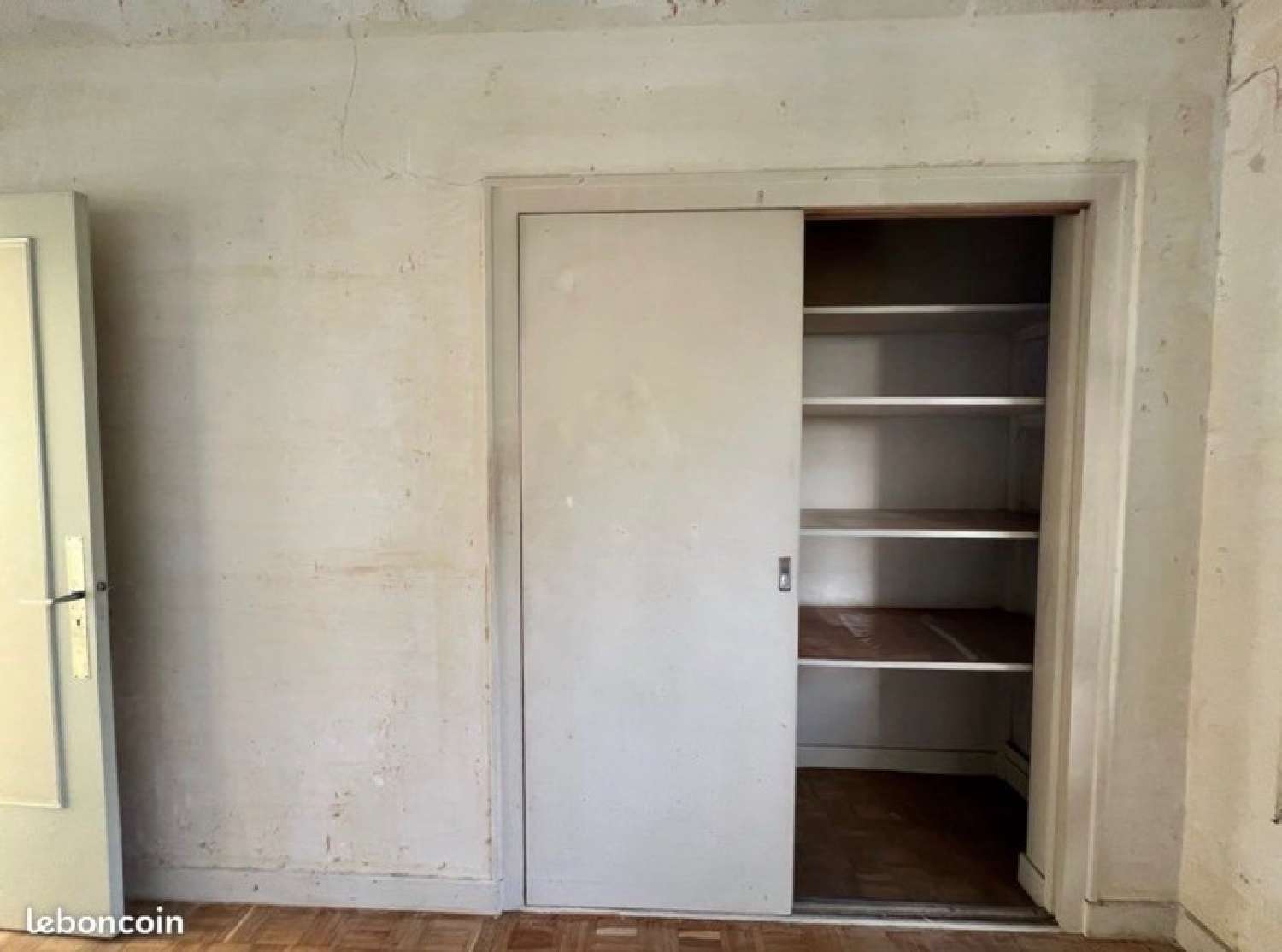 for sale house Limoges Haute-Vienne 2