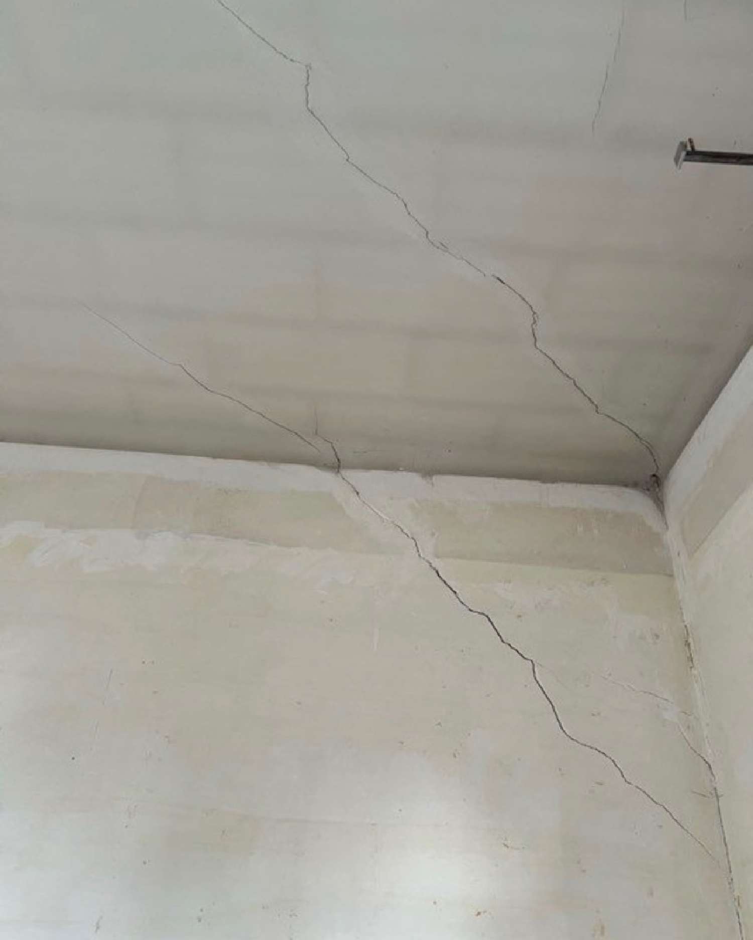 for sale house Limoges Haute-Vienne 3