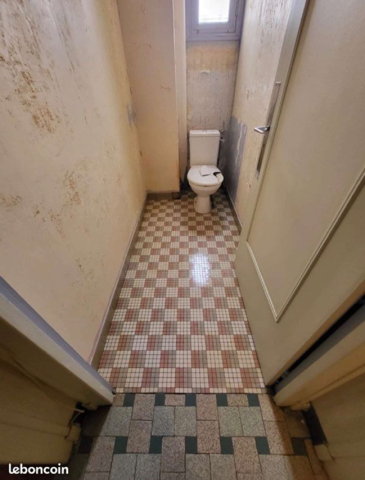 for sale house Limoges Haute-Vienne 4