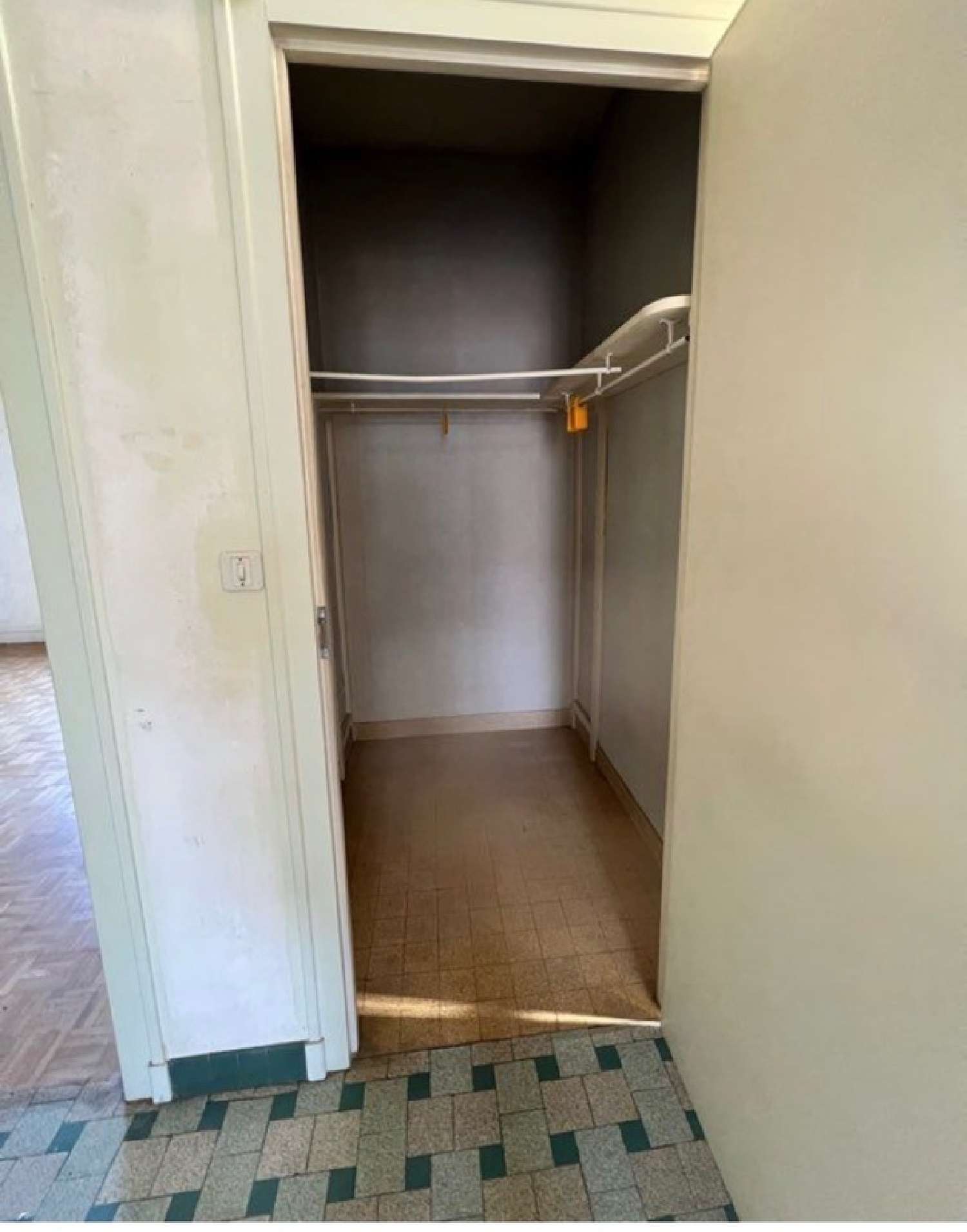 for sale house Limoges Haute-Vienne 5